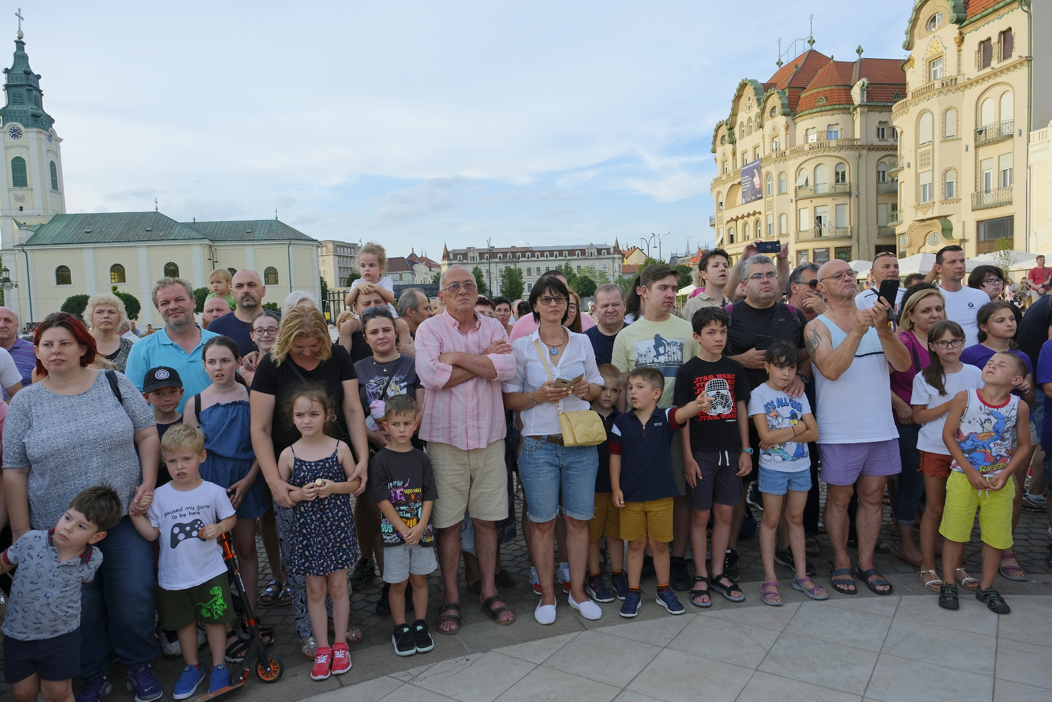 festivalul medieval oradea (26)