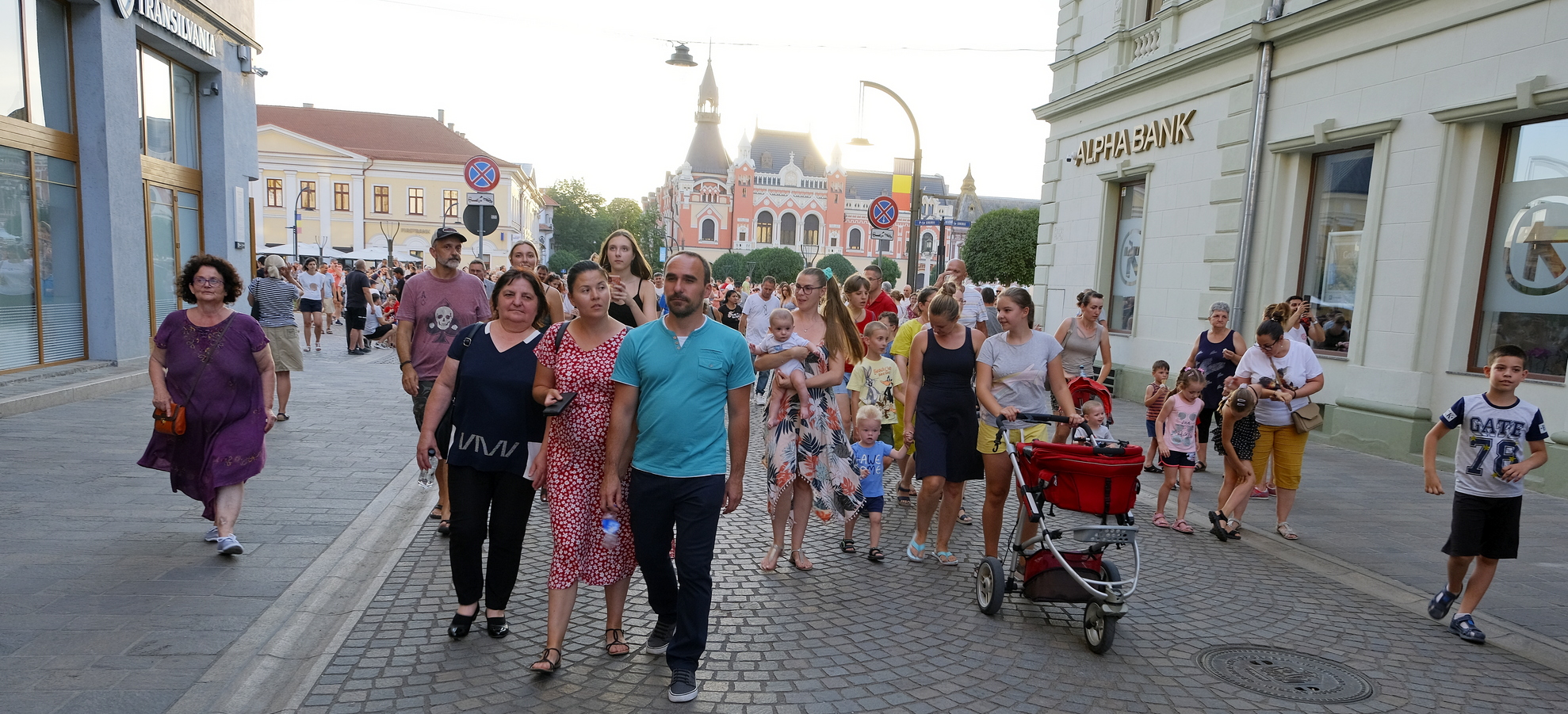 festivalul medieval oradea (93)