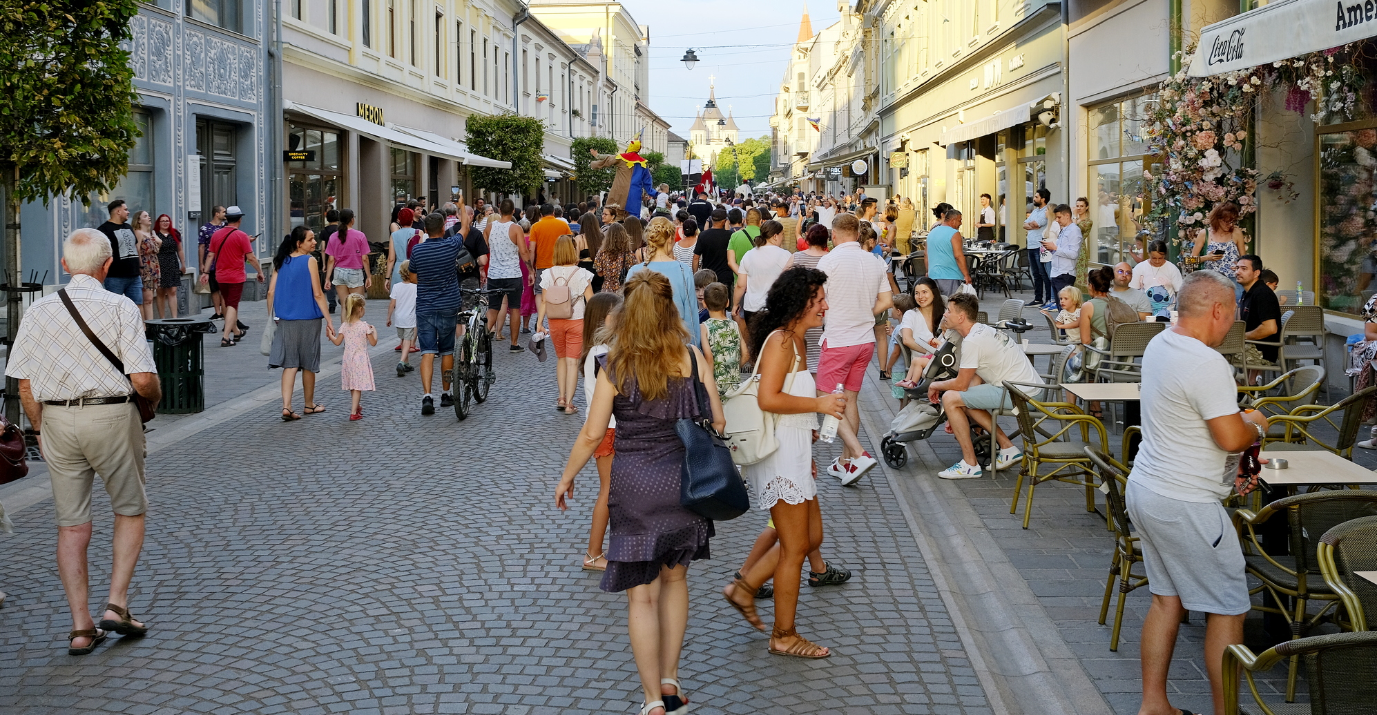festivalul medieval oradea (94)
