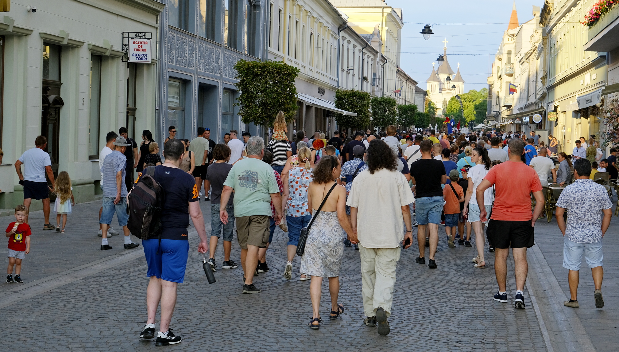 festivalul medieval oradea (95)
