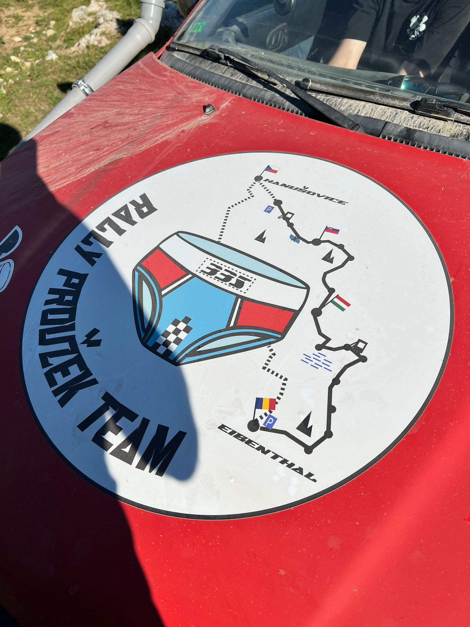 raliu ilegal apuseni (4)