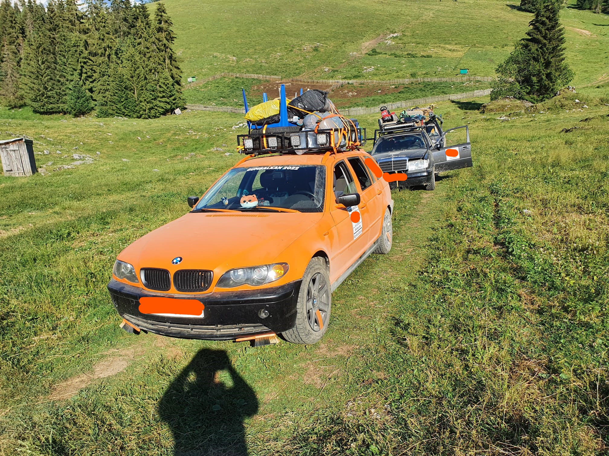 raliu ilegal apuseni (8)