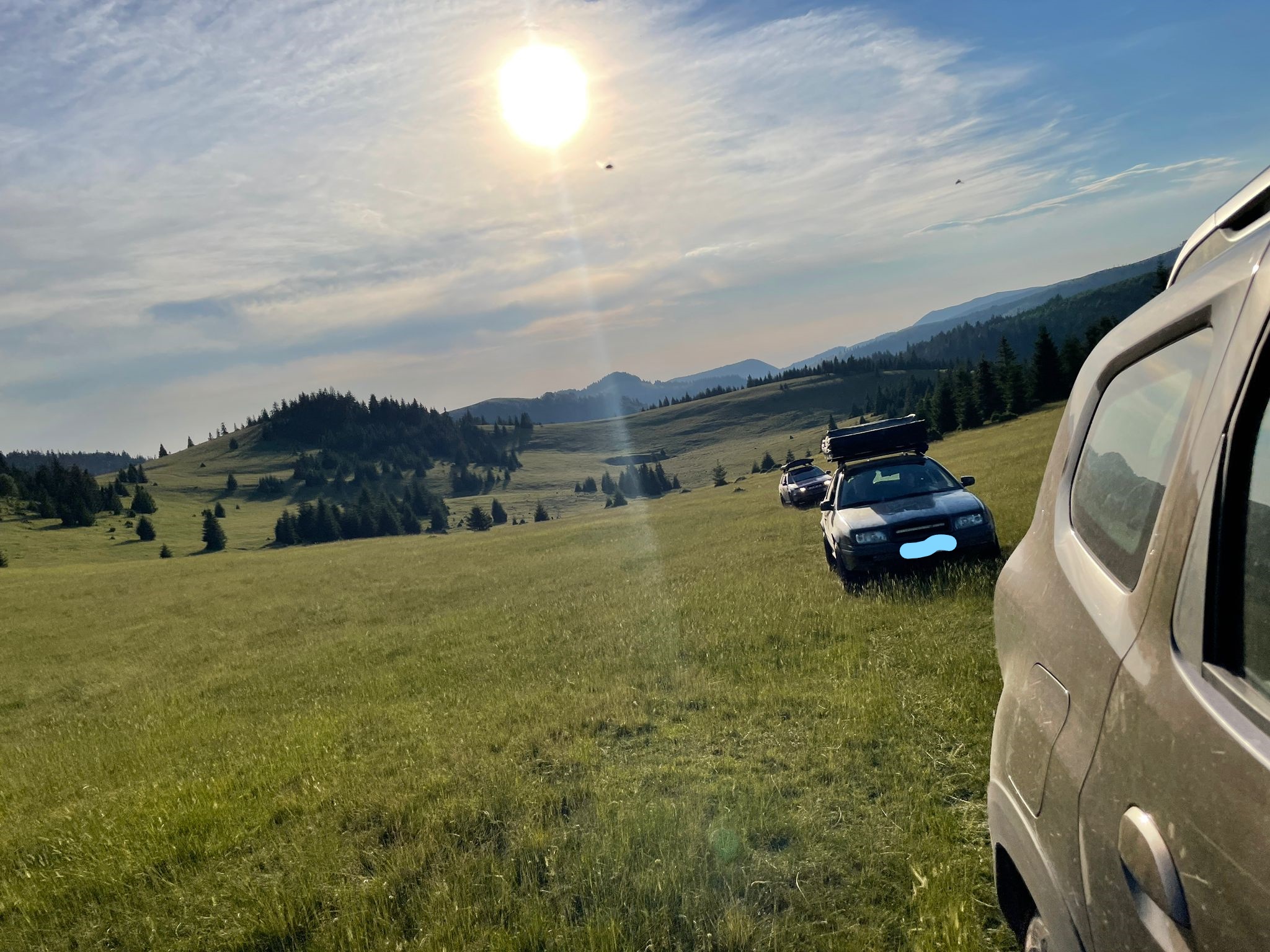 raliu ilegal apuseni (1)