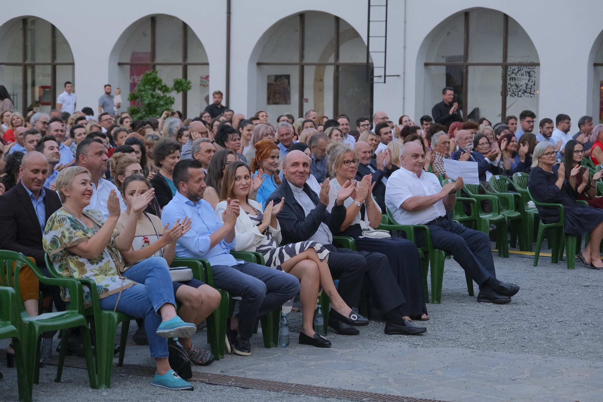 concert muzica pentru viata (46)