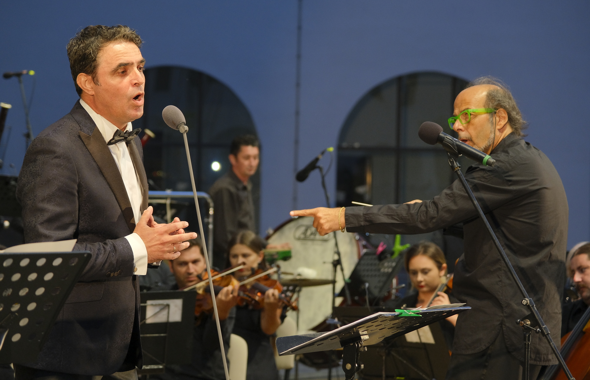 concert muzica pentru viata (59)