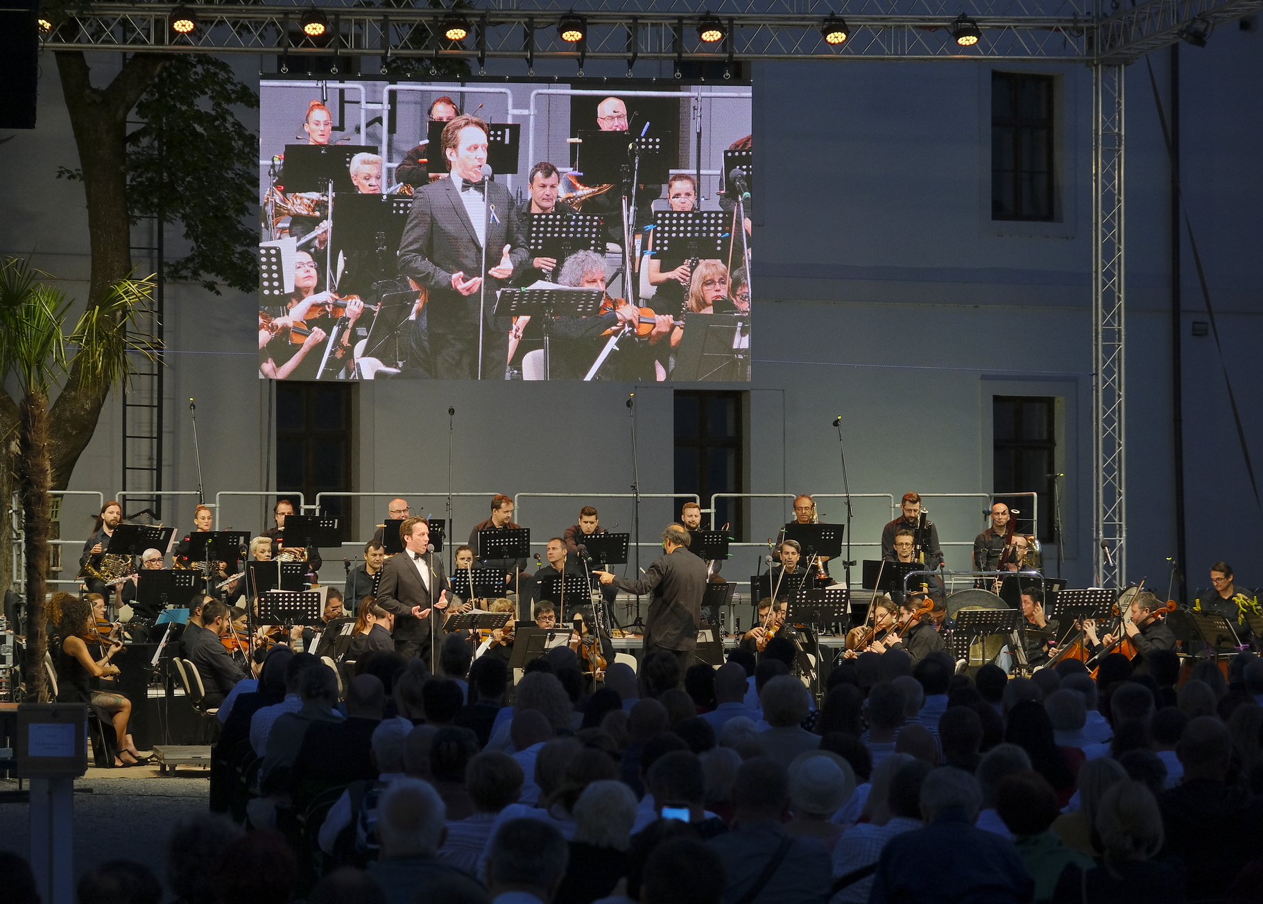 concert muzica pentru viata (79)