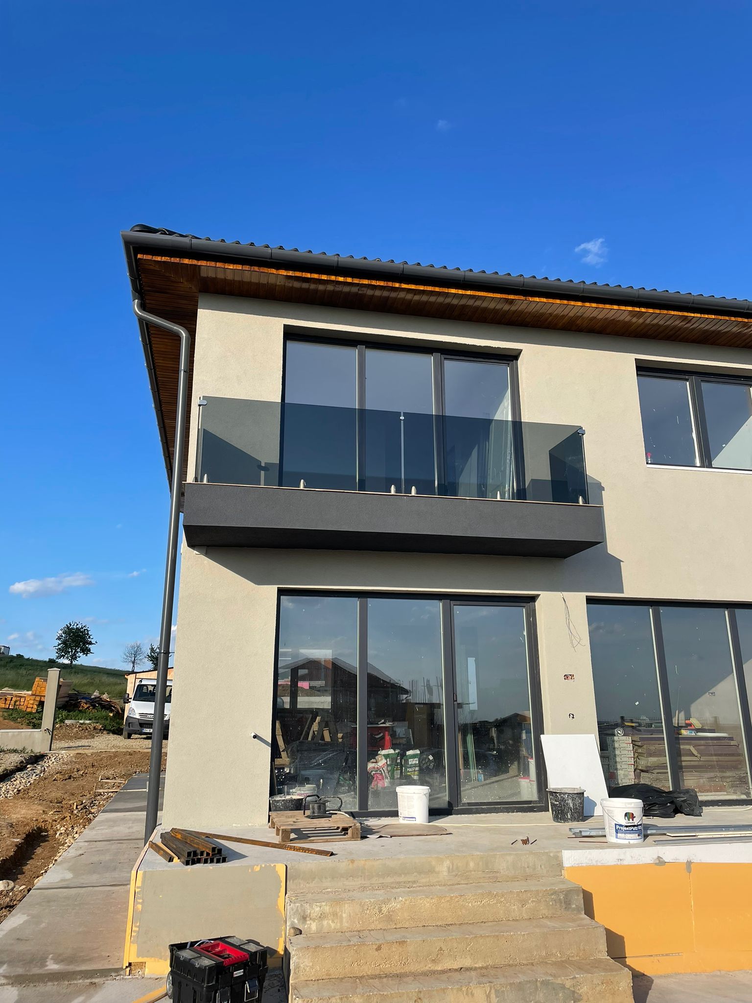 balustradaexterioaraparsolgri