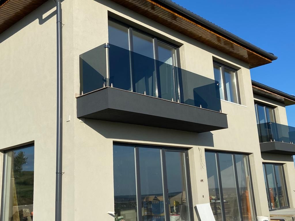 balustradaexterioaraparsolgri3