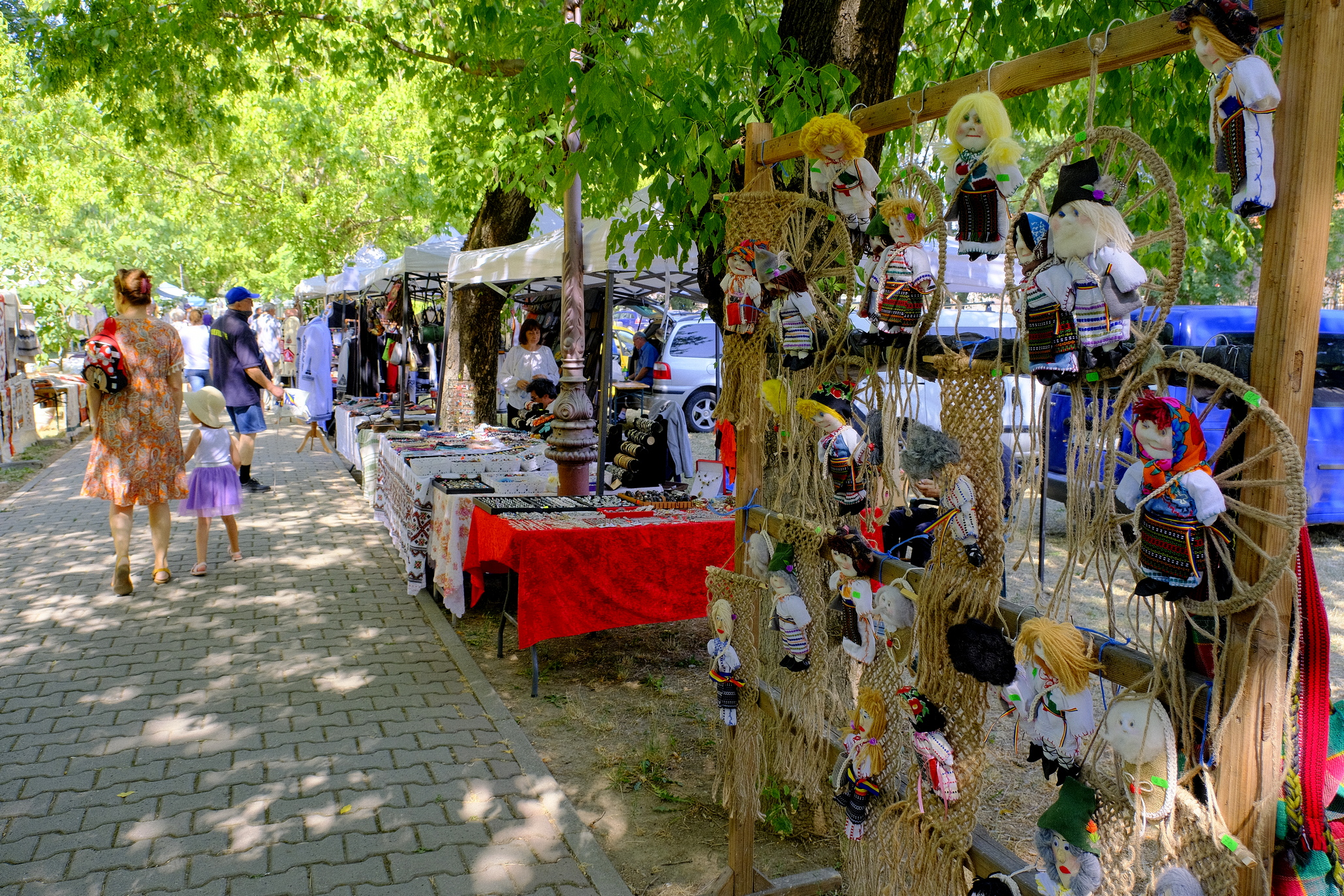 targul mesterilor populari oradea (3)