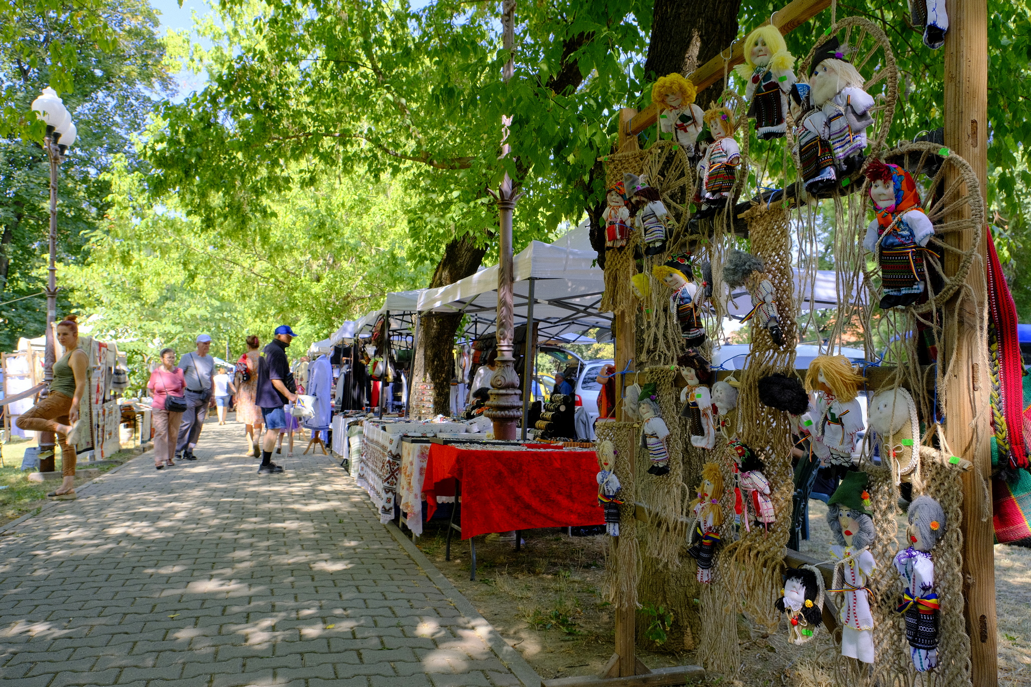 targul mesterilor populari oradea (4)