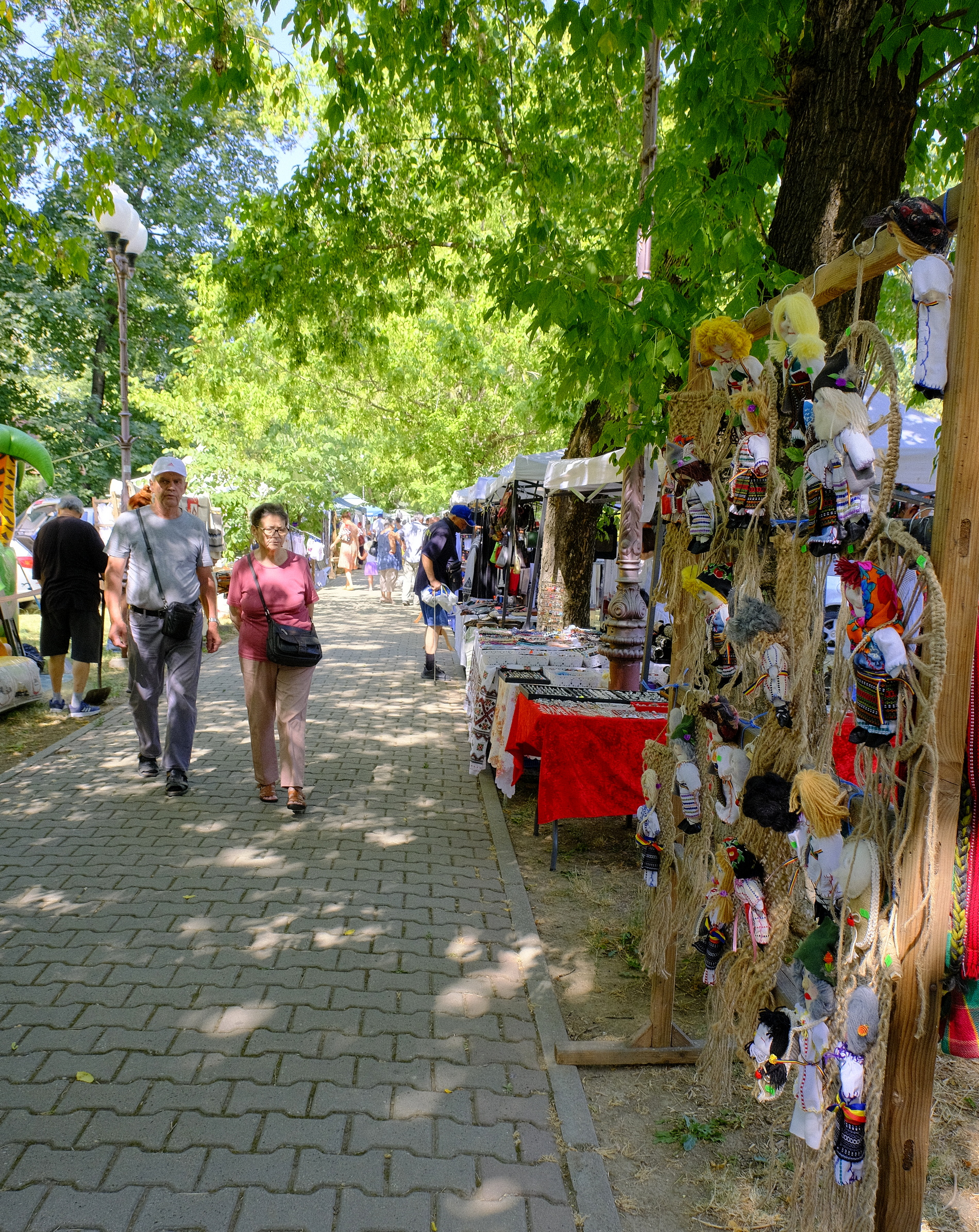 targul mesterilor populari oradea (6)
