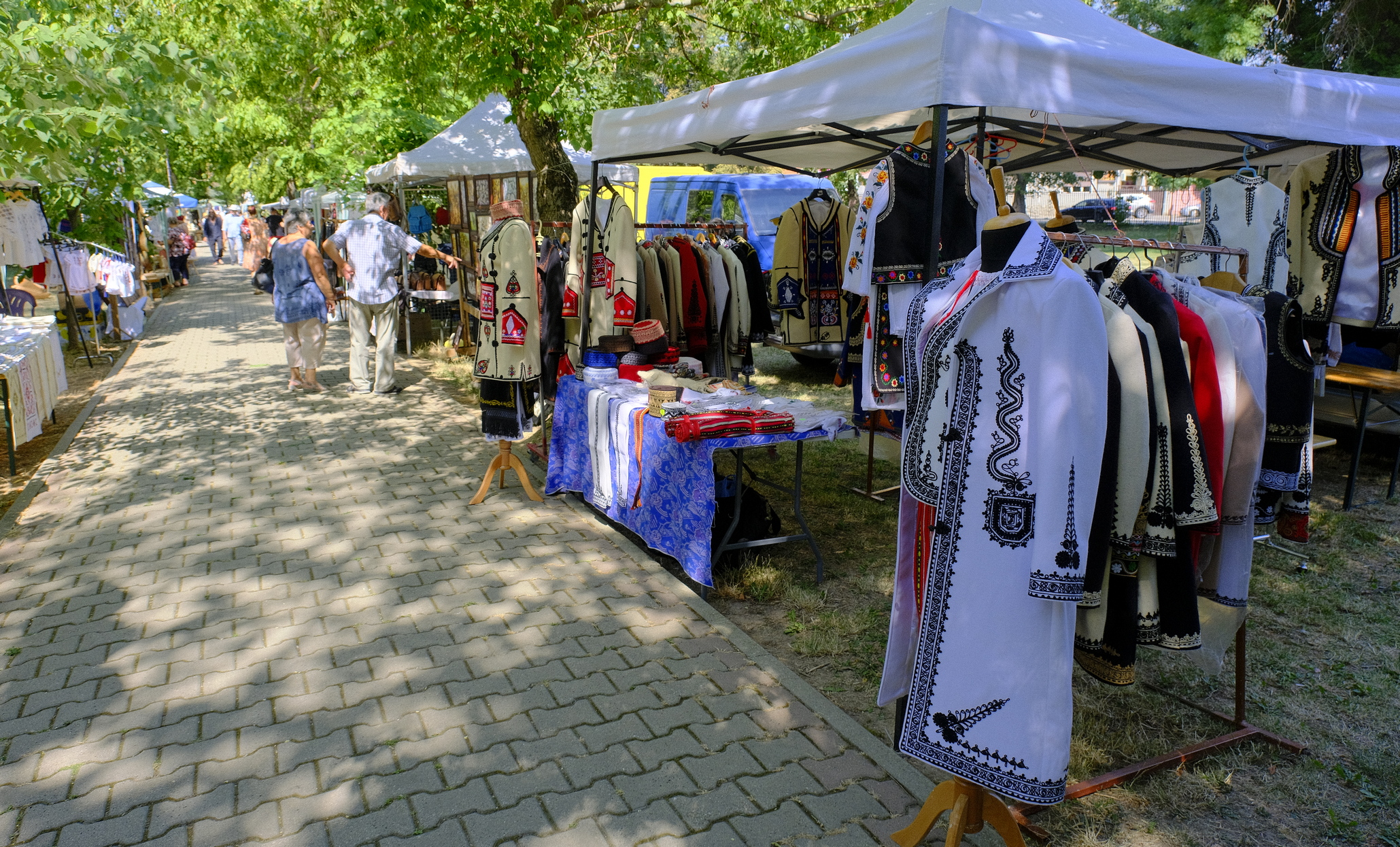 targul mesterilor populari oradea (7)