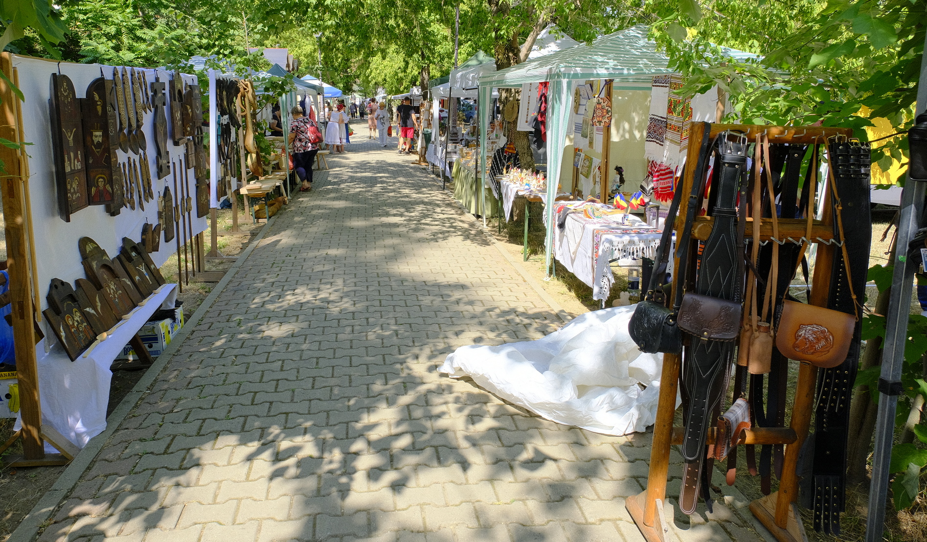 targul mesterilor populari oradea (9)