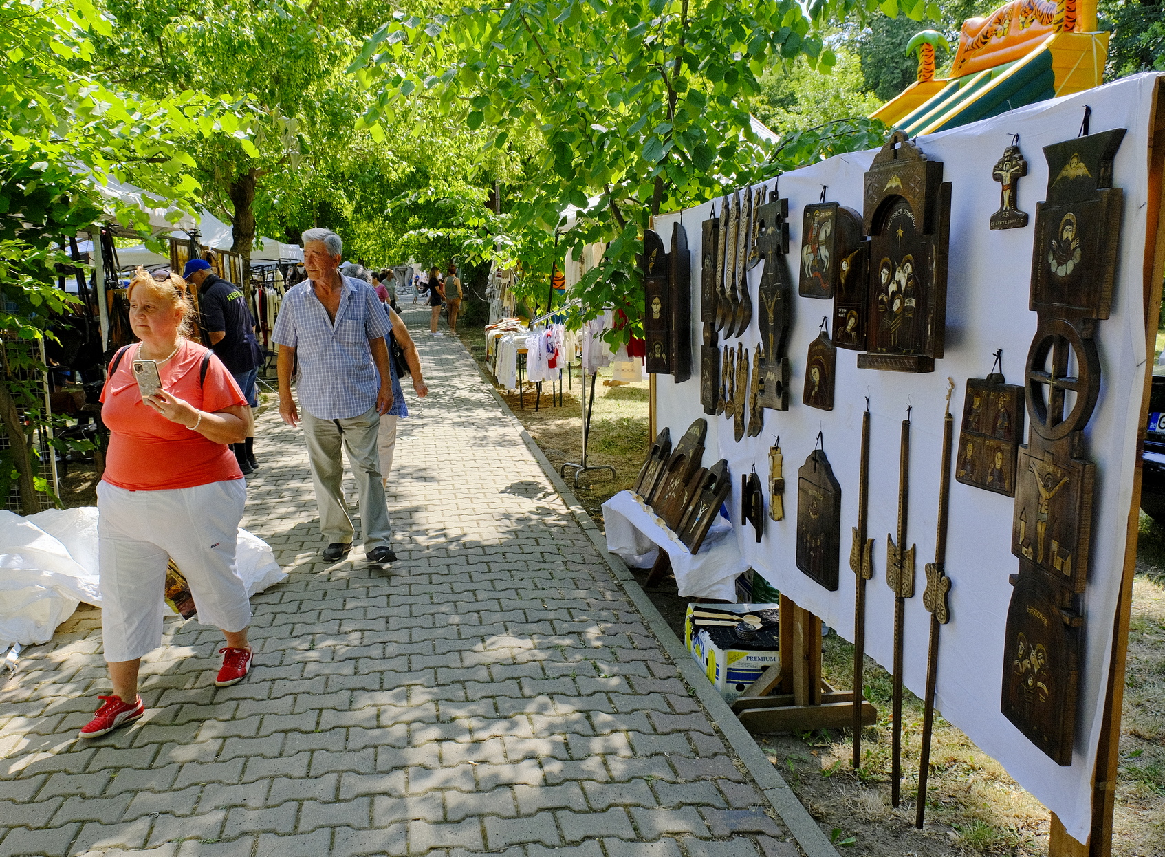 targul mesterilor populari oradea (10)