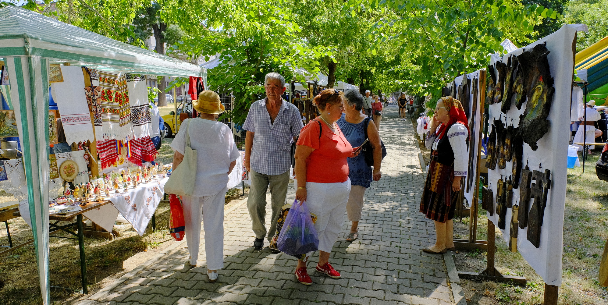 targul mesterilor populari oradea (12)