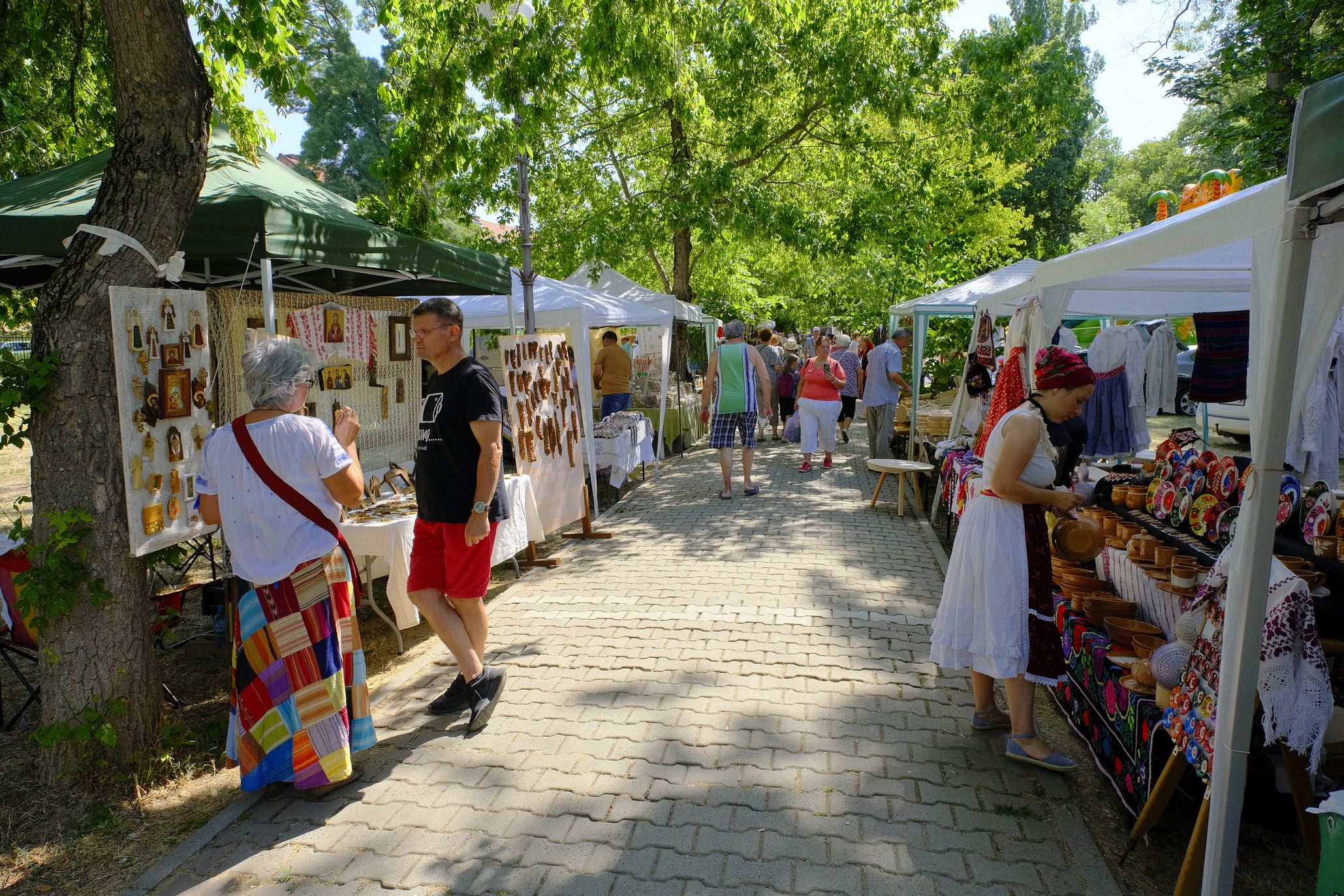 targul mesterilor populari oradea (14)