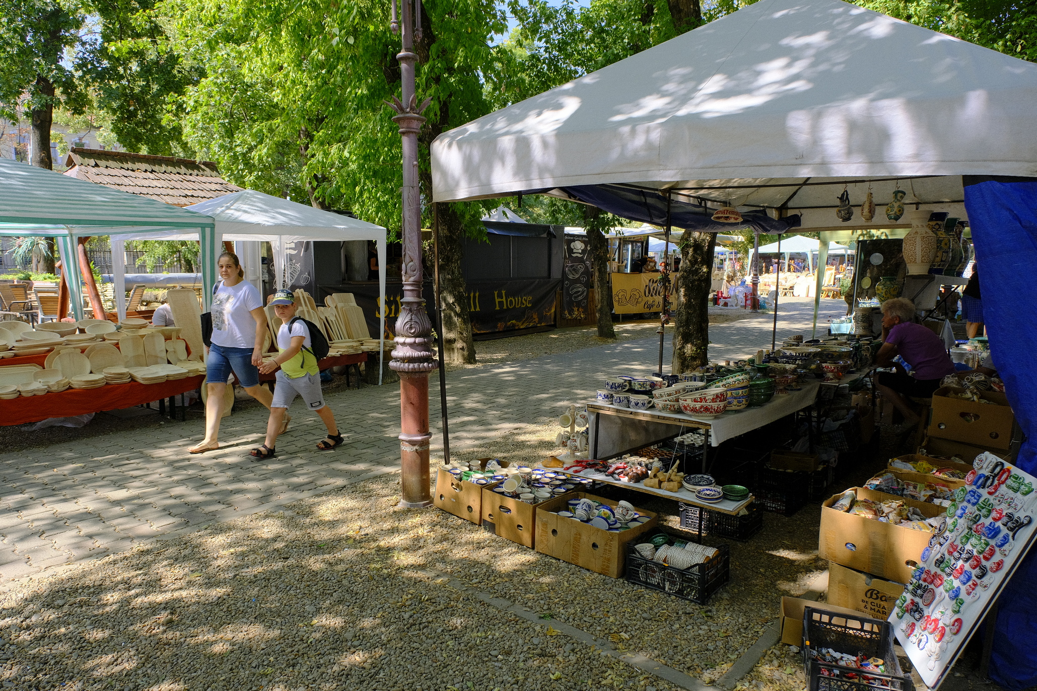 targul mesterilor populari oradea (19)