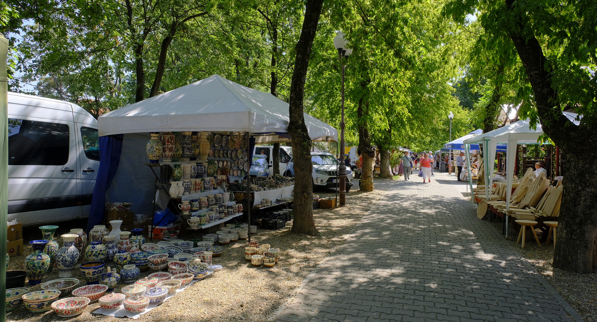 targul mesterilor populari oradea (20)