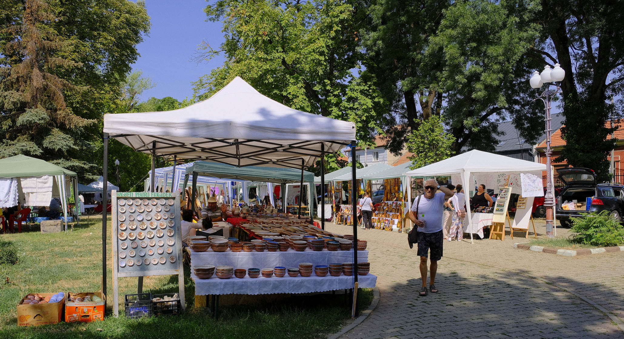 targul mesterilor populari oradea (22)