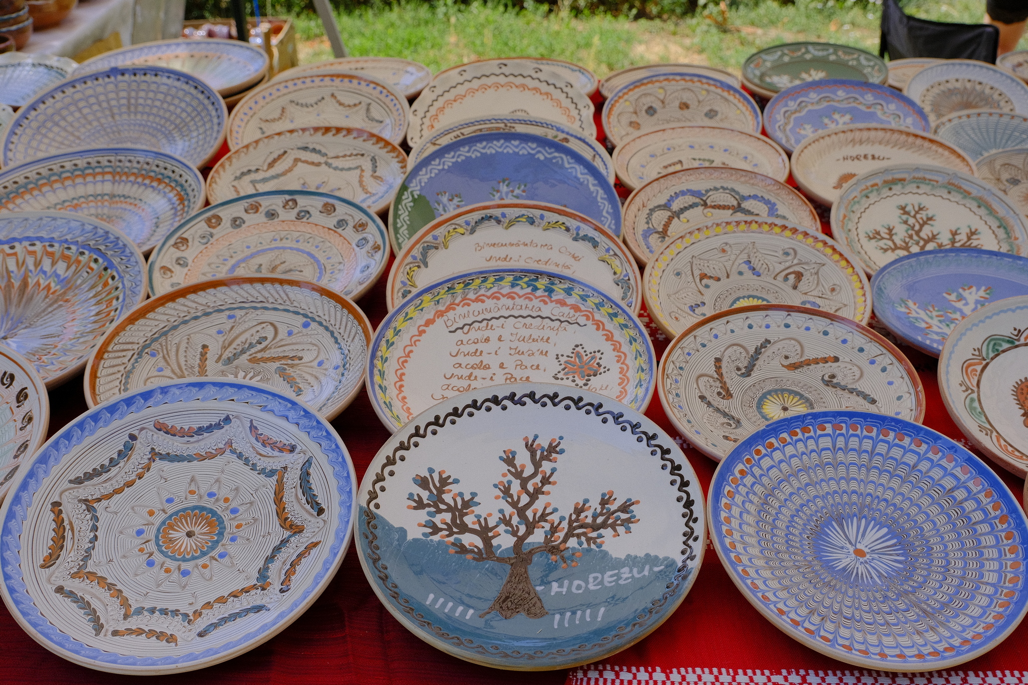 targul mesterilor populari oradea (23)