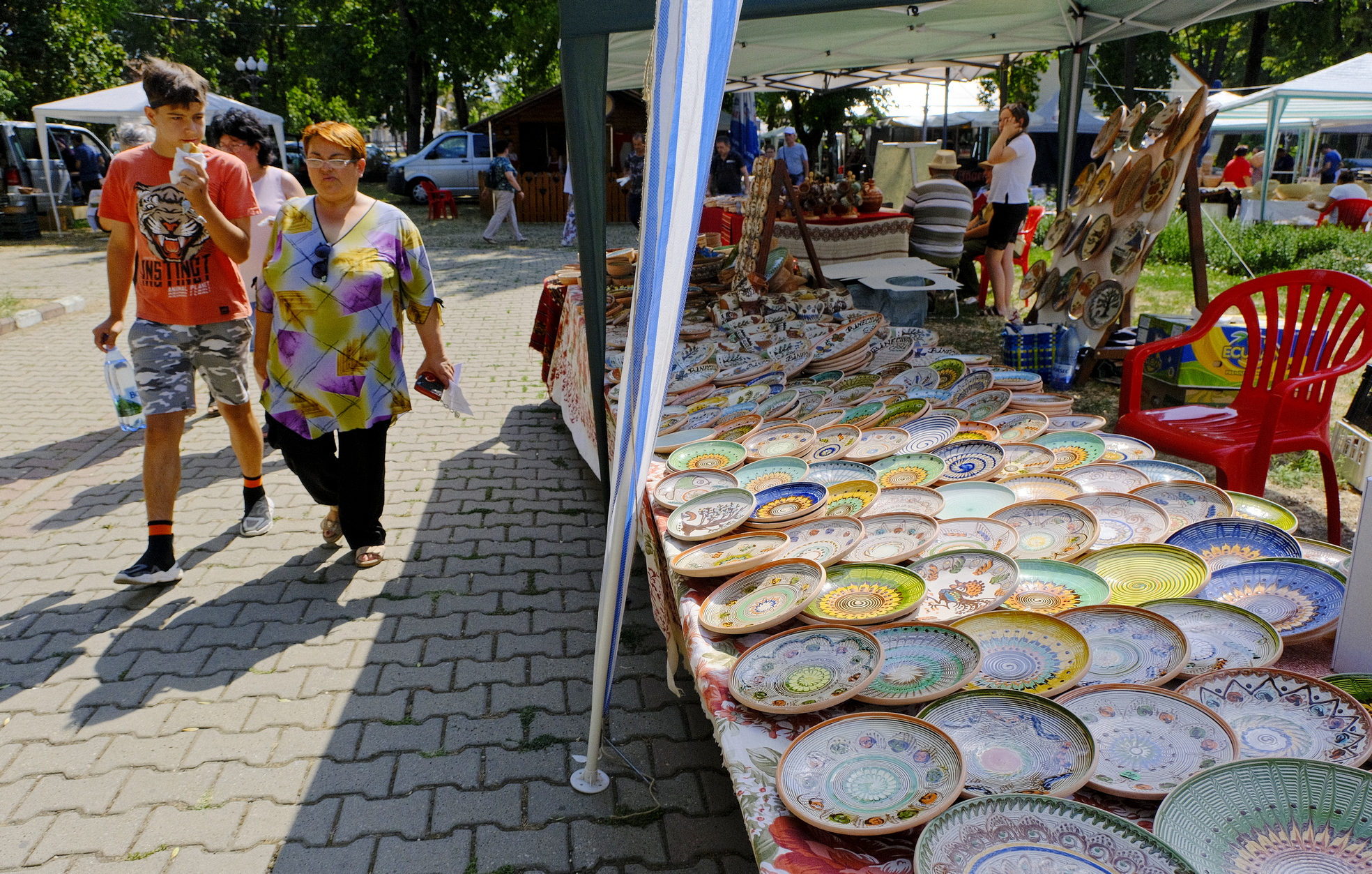 targul mesterilor populari oradea (26)
