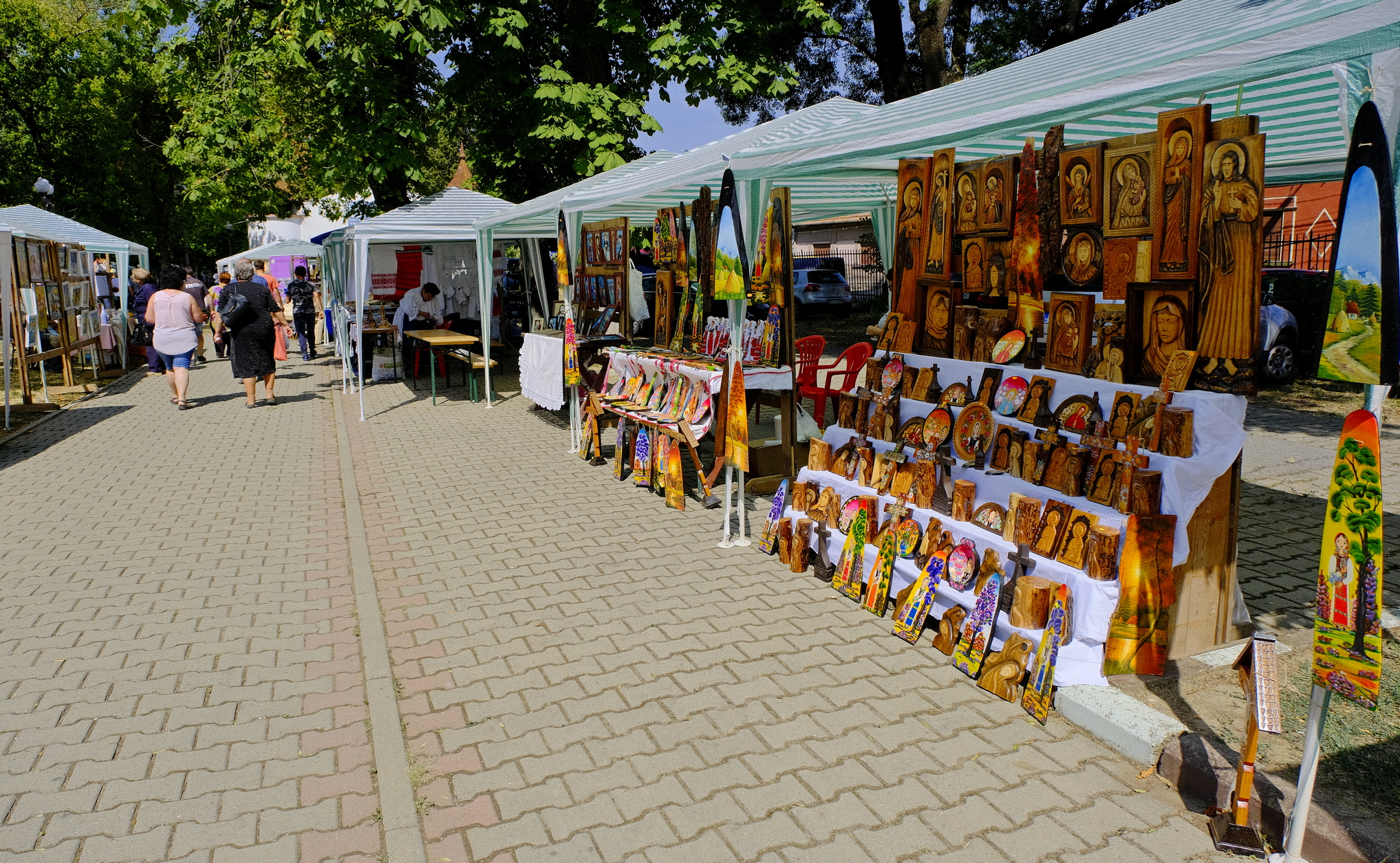 targul mesterilor populari oradea (27)