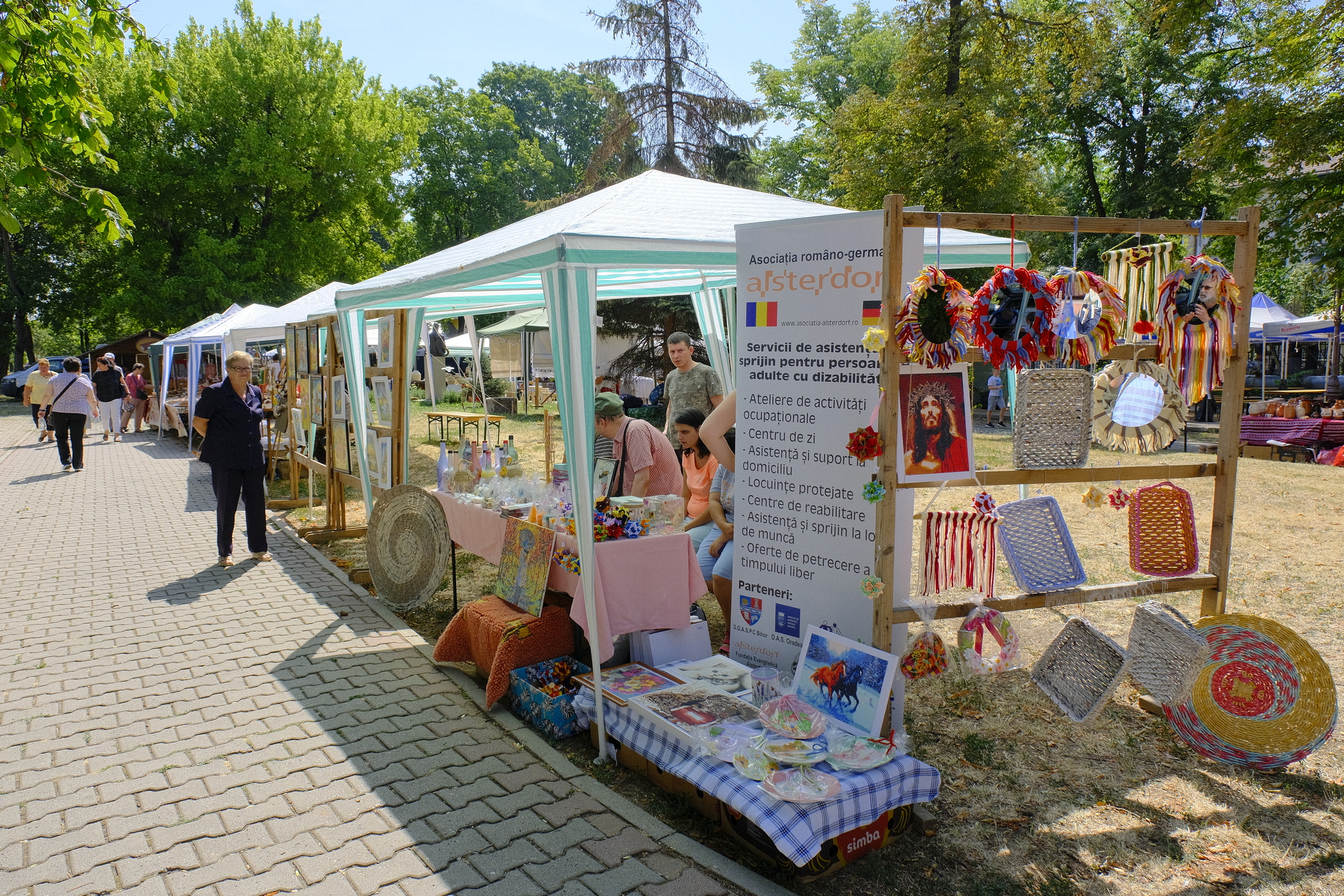 targul mesterilor populari oradea (28)