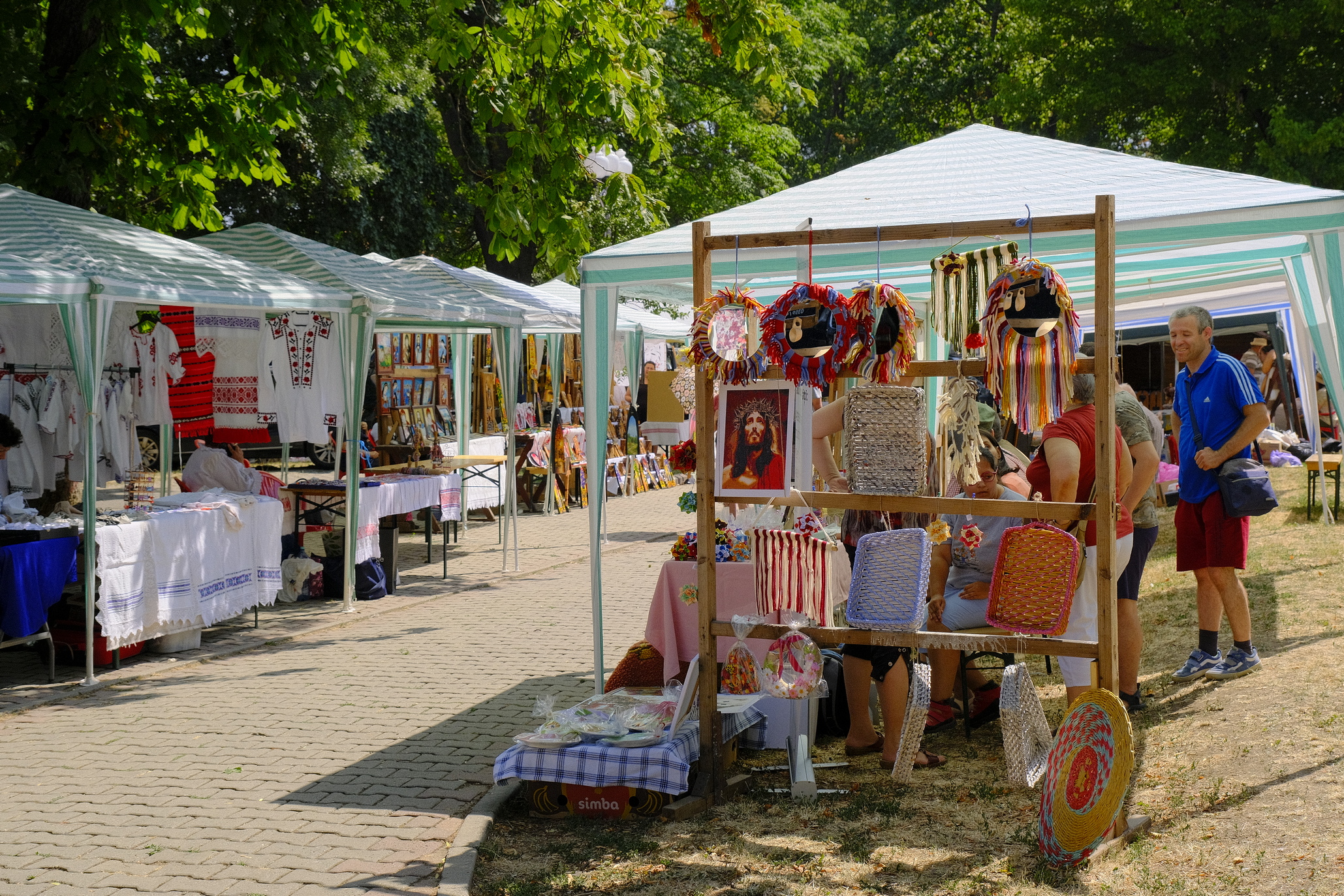 targul mesterilor populari oradea (29)