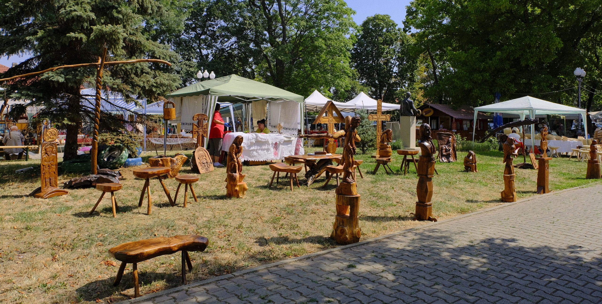 targul mesterilor populari oradea (32)