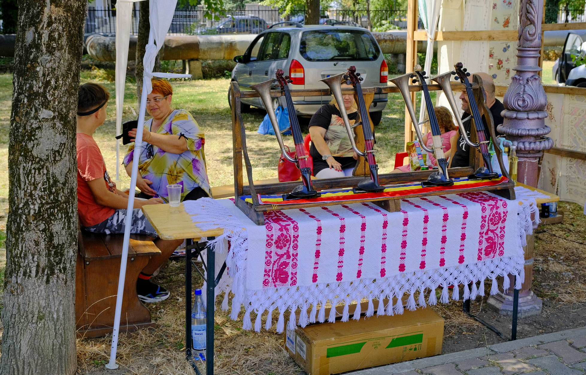 targul mesterilor populari oradea (33)