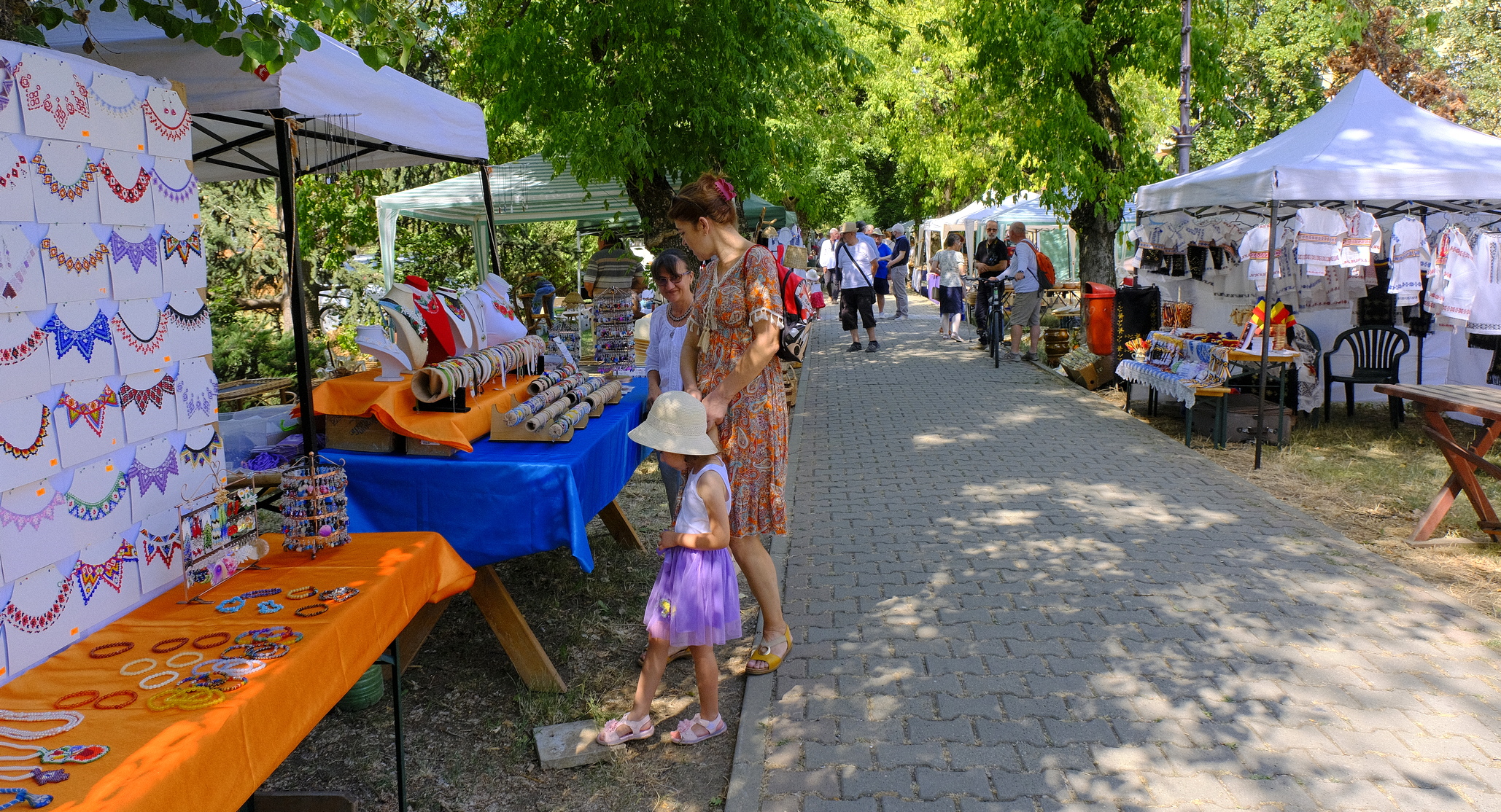 targul mesterilor populari oradea (35)