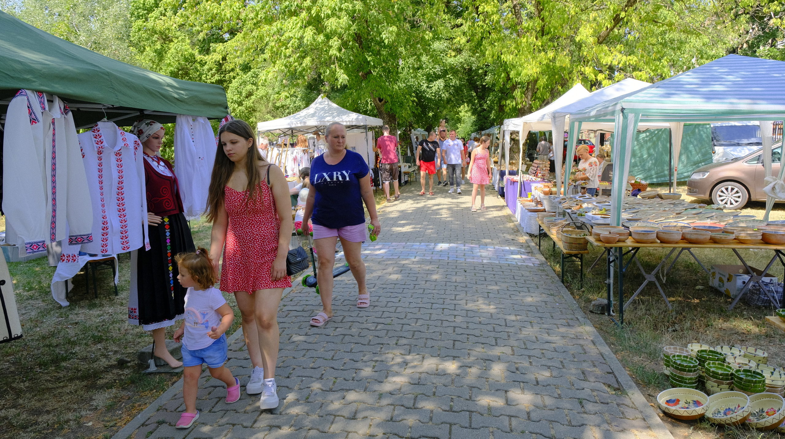 targul mesterilor populari oradea (37)