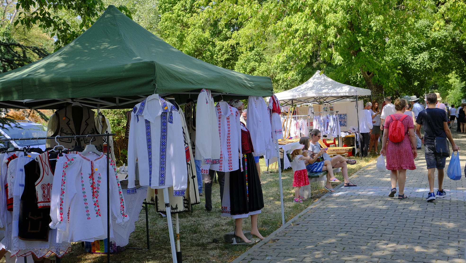 targul mesterilor populari oradea (41)