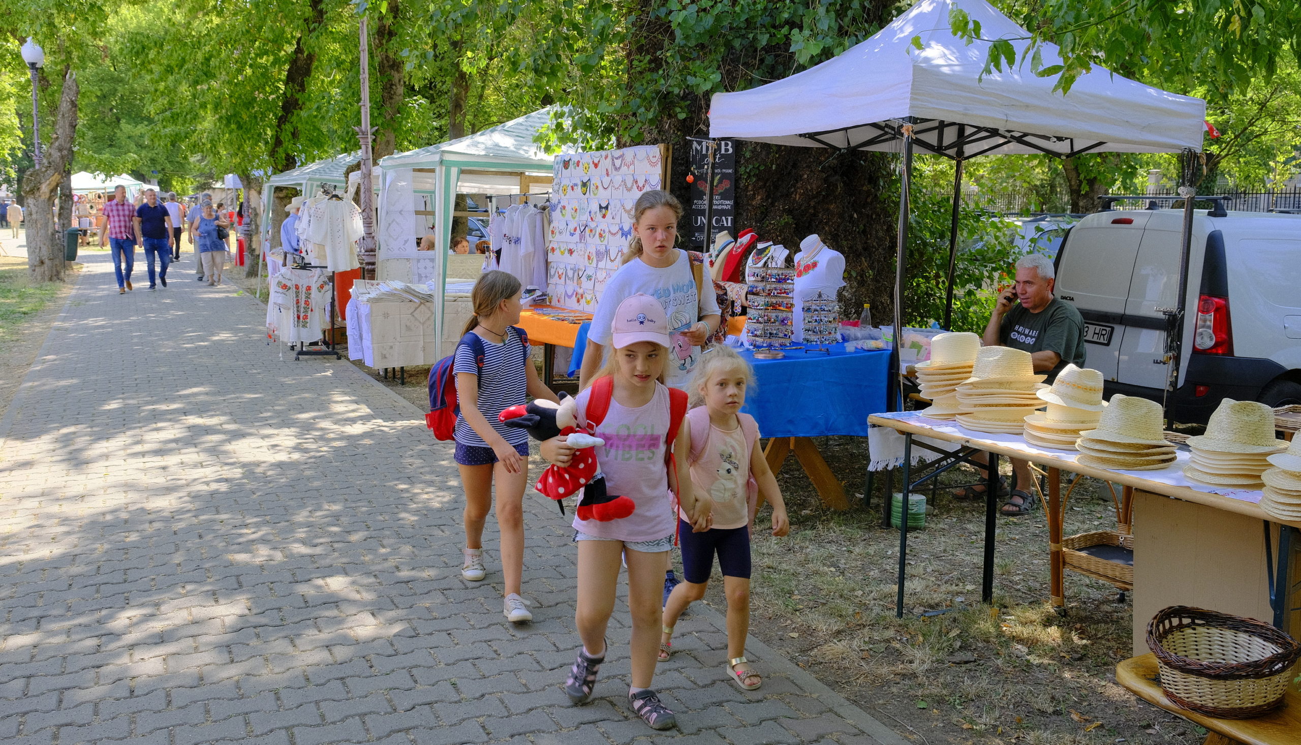 targul mesterilor populari oradea (42)