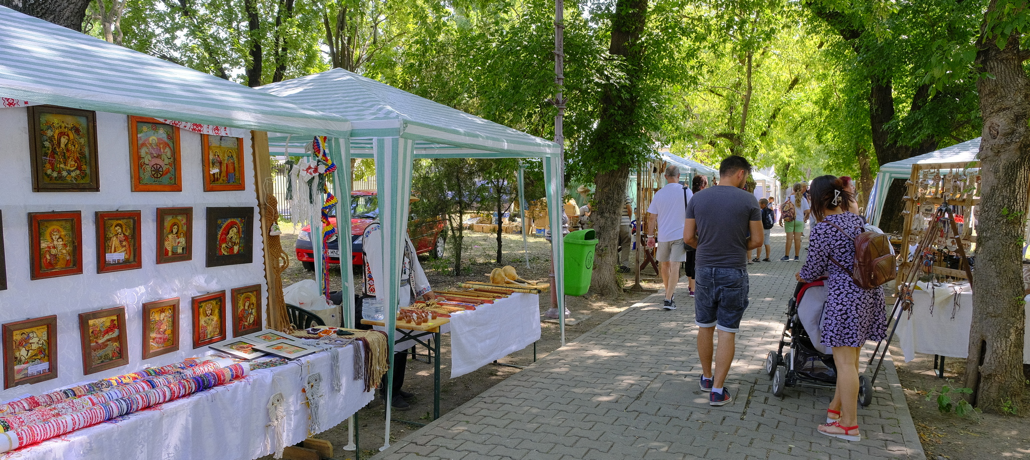 targul mesterilor populari oradea (46)