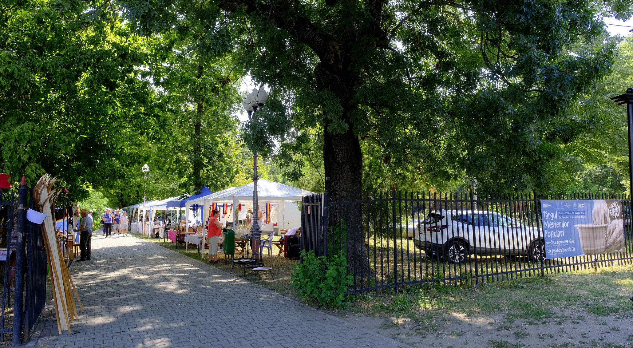 targul mesterilor populari oradea (47)