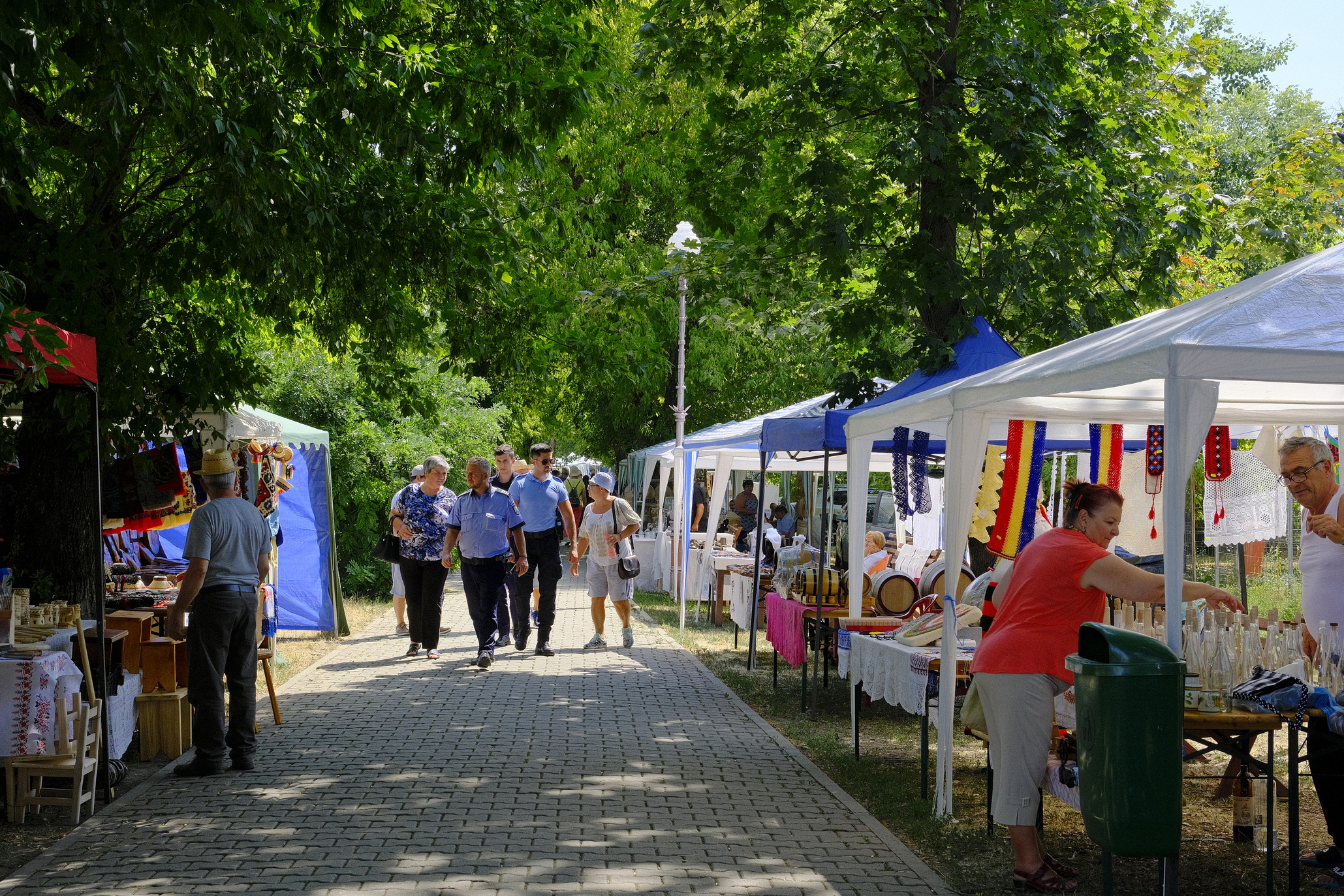 targul mesterilor populari oradea (48)