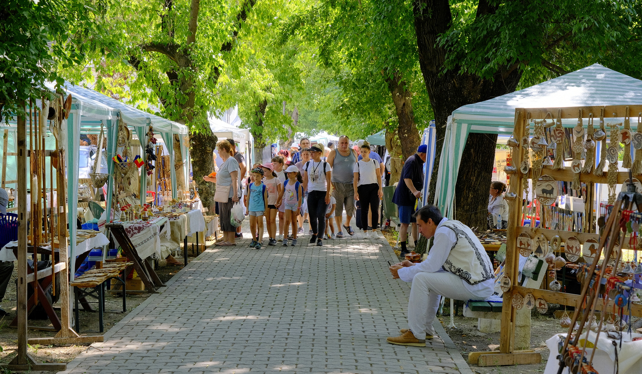 targul mesterilor populari oradea (49)
