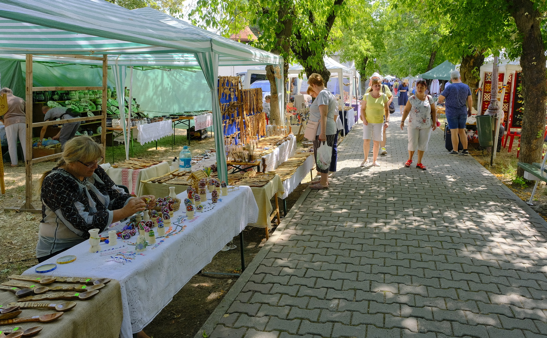 targul mesterilor populari oradea (51)