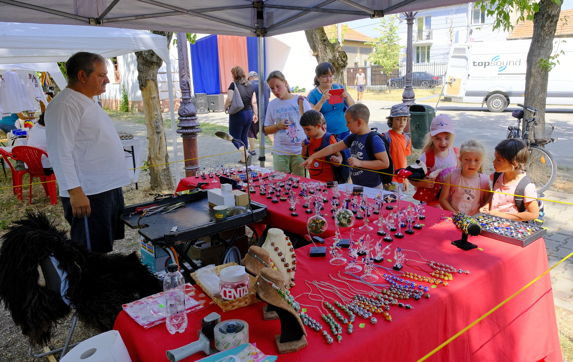 targul mesterilor populari oradea (55)