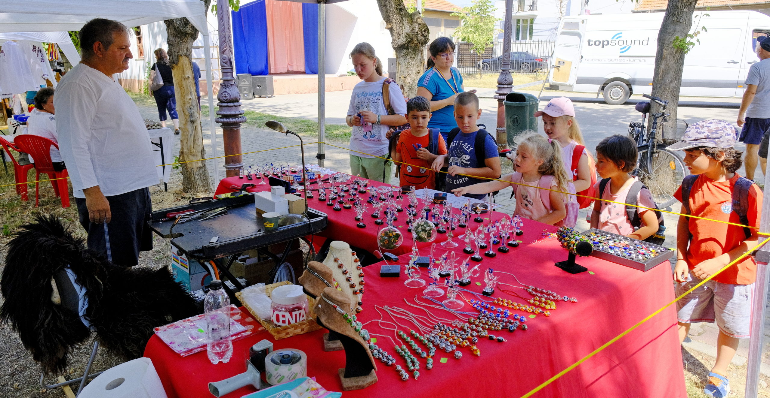 targul mesterilor populari oradea (56)