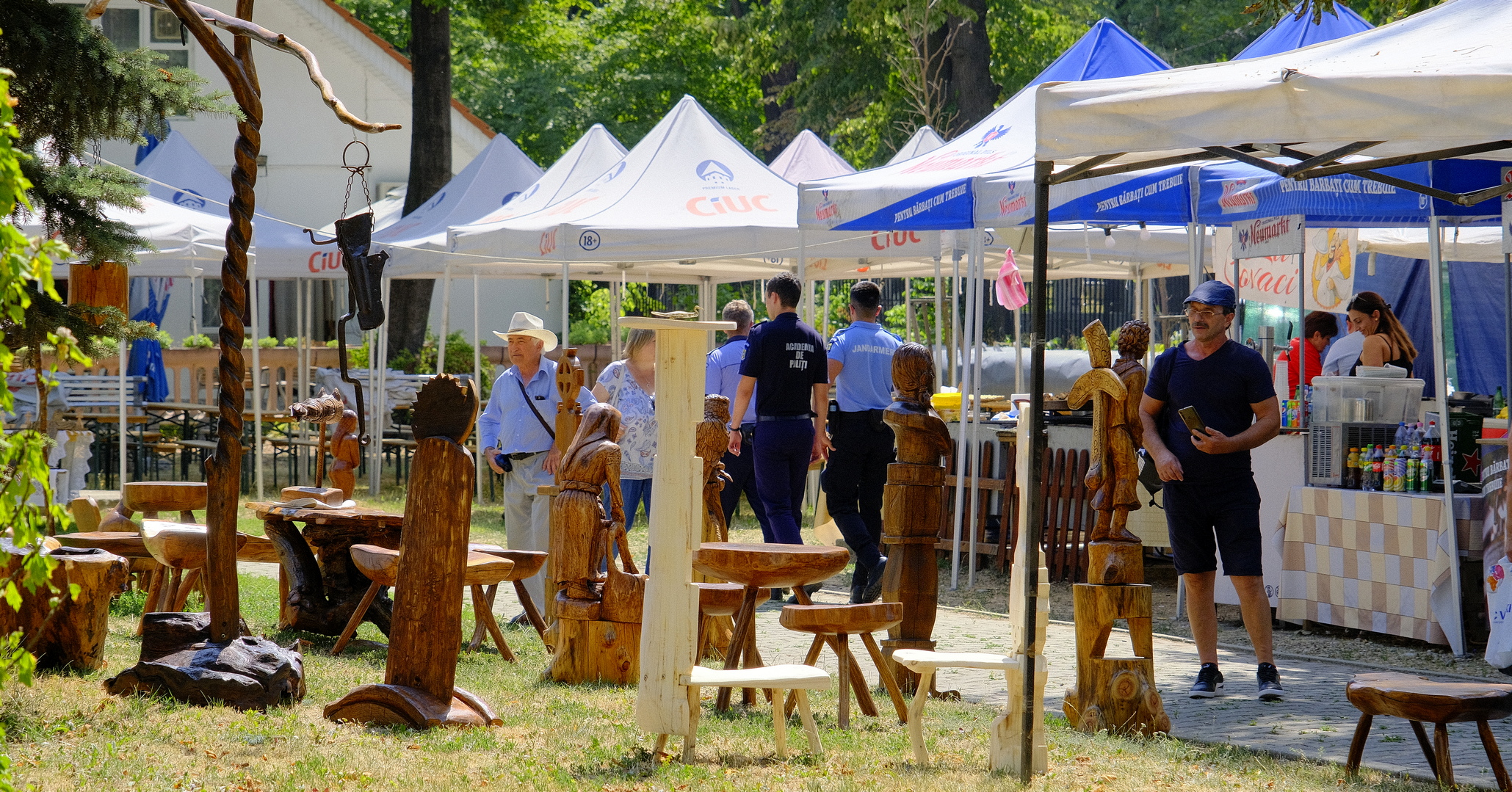 targul mesterilor populari oradea (57)