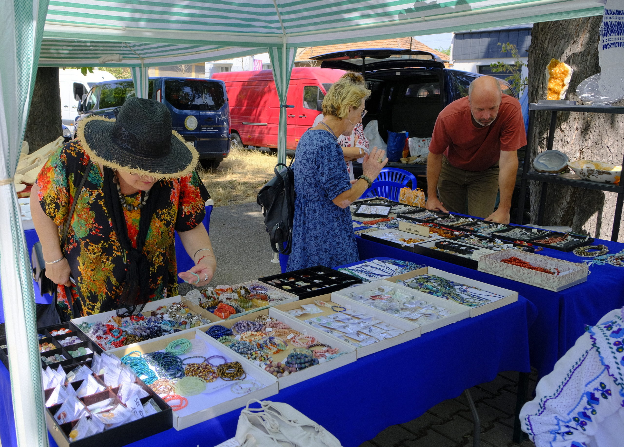 targul mesterilor populari oradea (58)