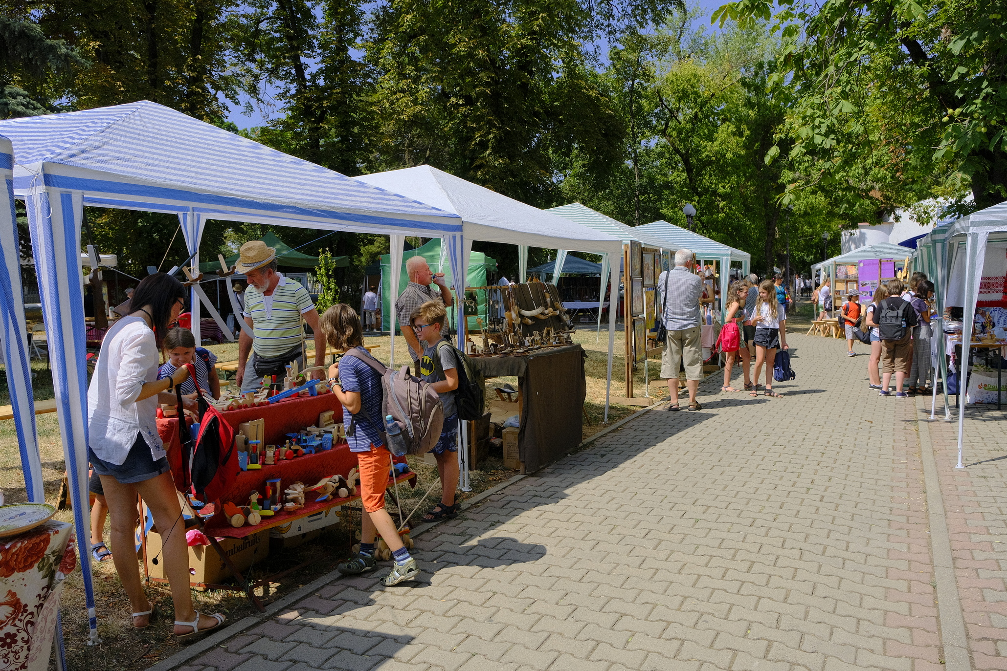 targul mesterilor populari oradea (61)
