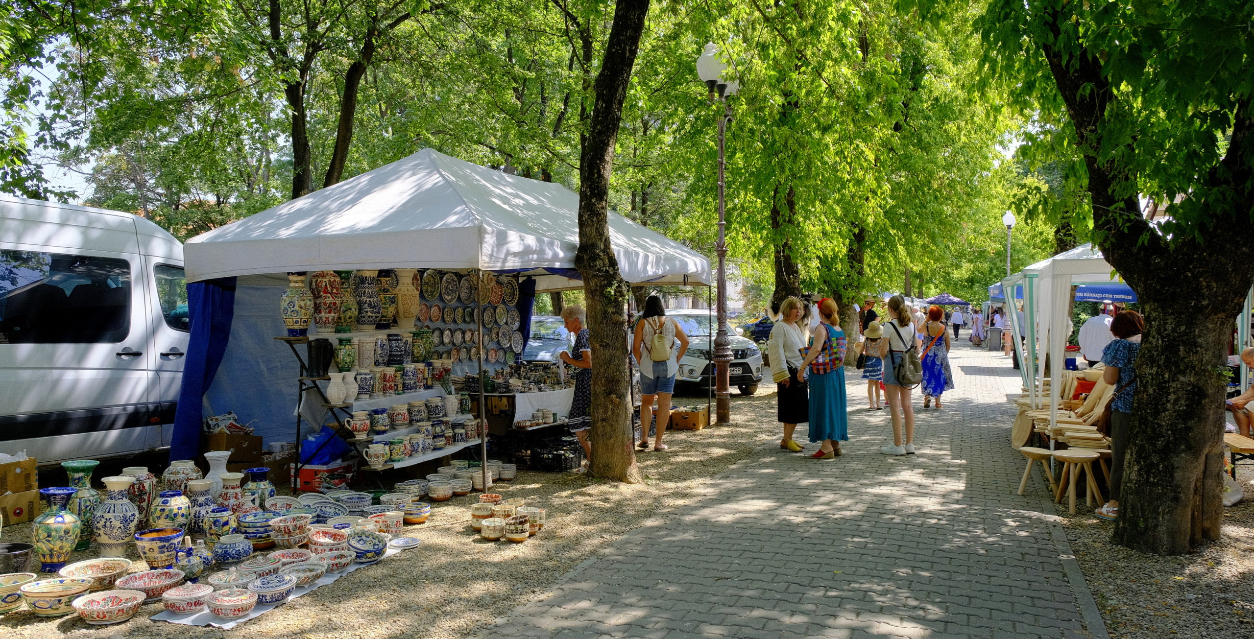 targul mesterilor populari oradea (64)