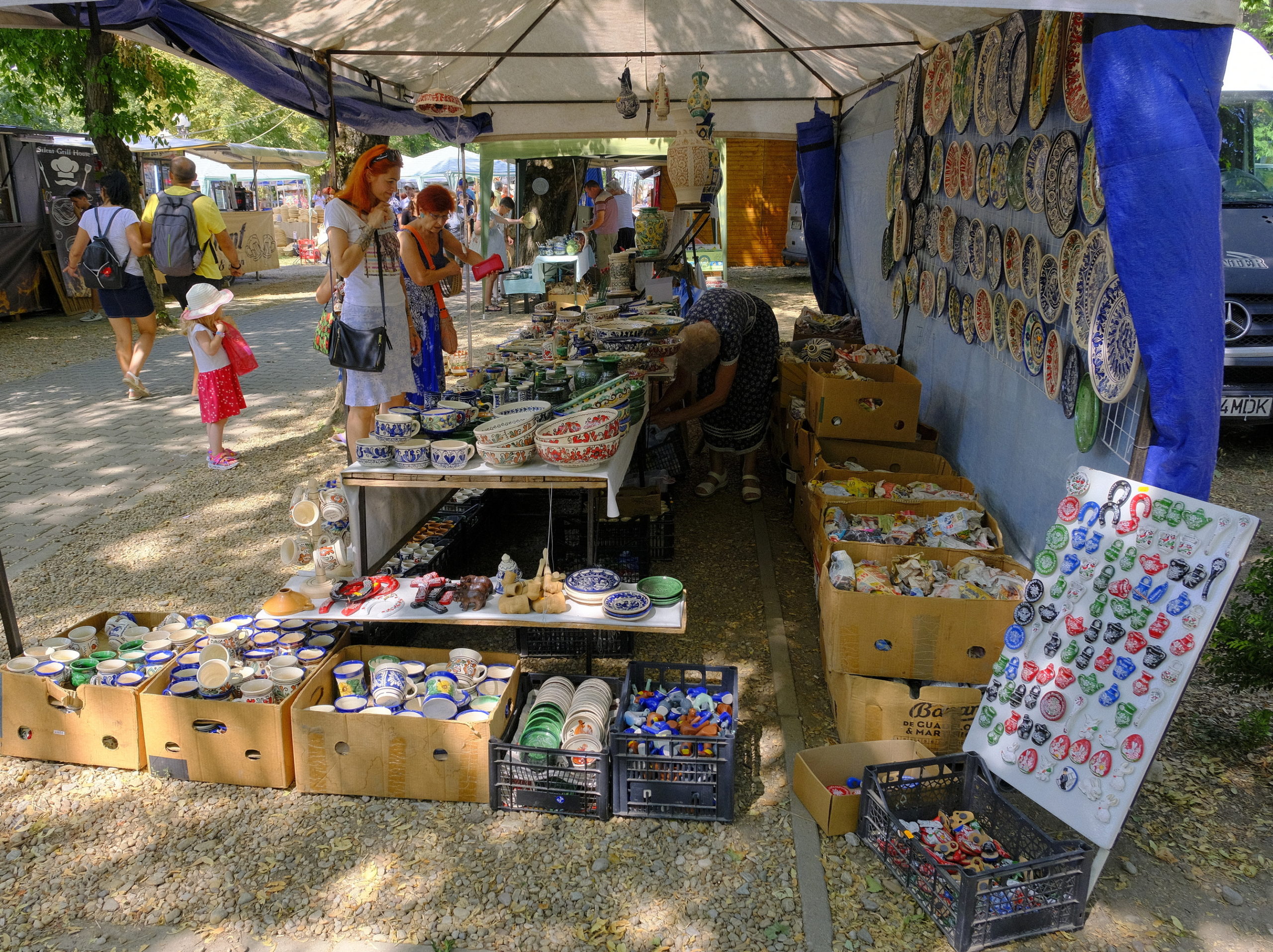 targul mesterilor populari oradea (67)