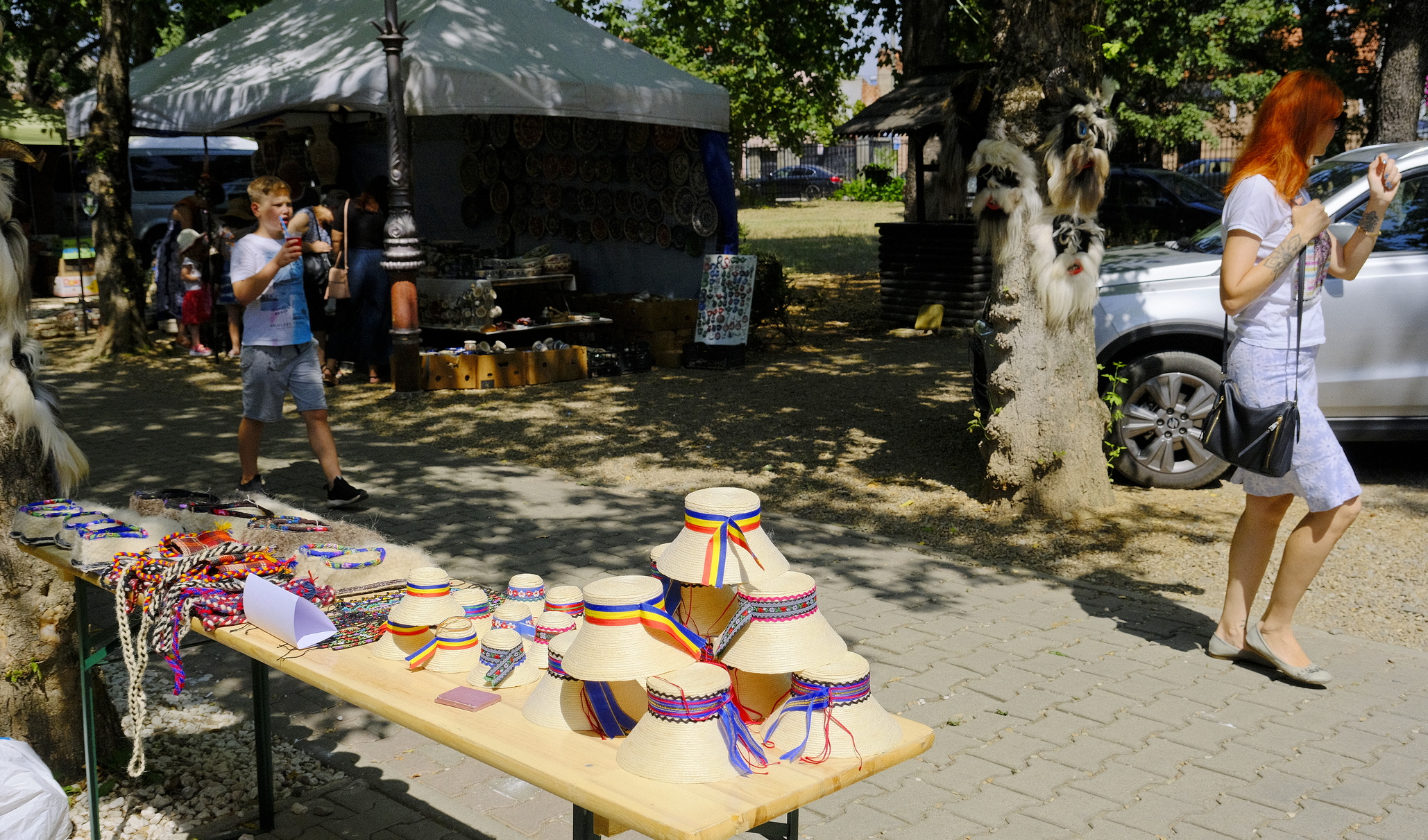 targul mesterilor populari oradea (69)