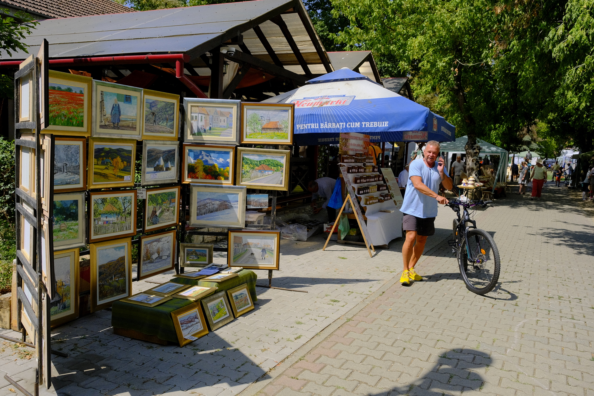 targul mesterilor populari oradea (70)