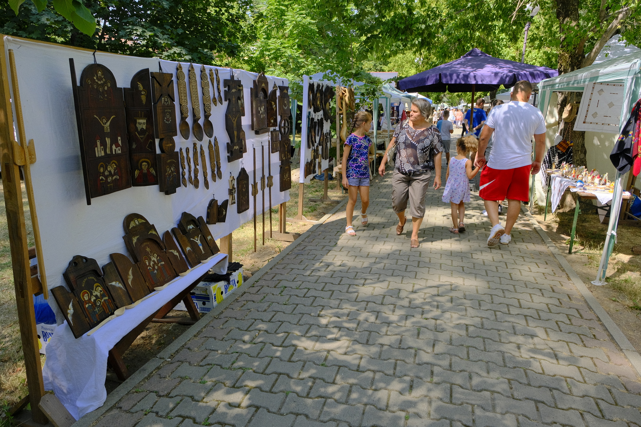 targul mesterilor populari oradea (71)