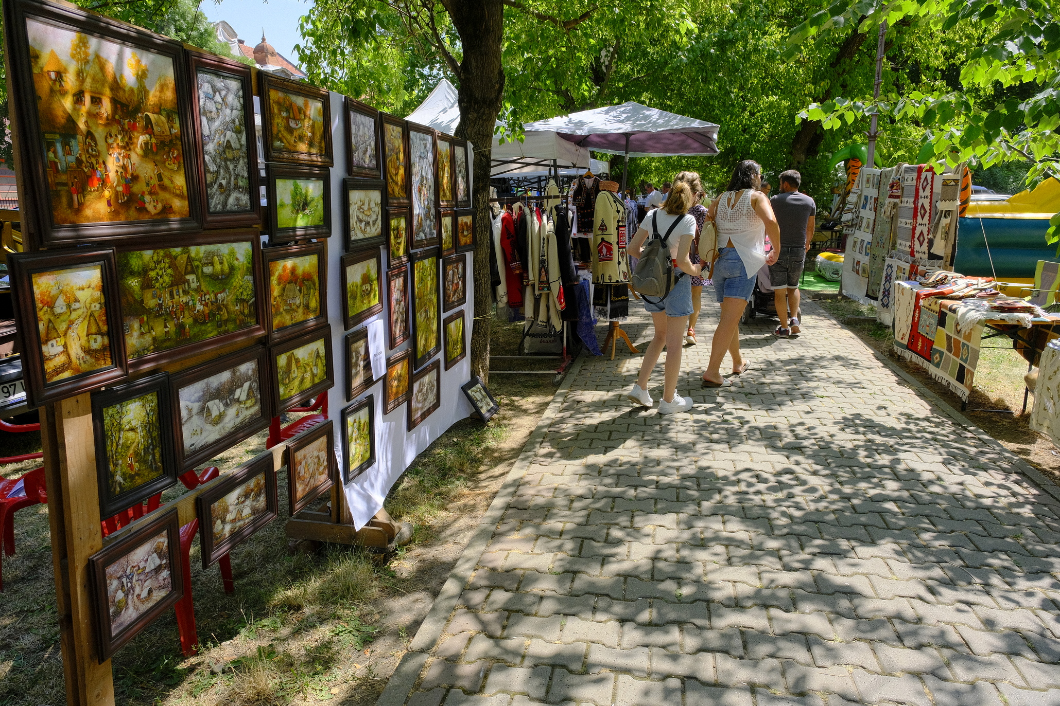 targul mesterilor populari oradea (72)